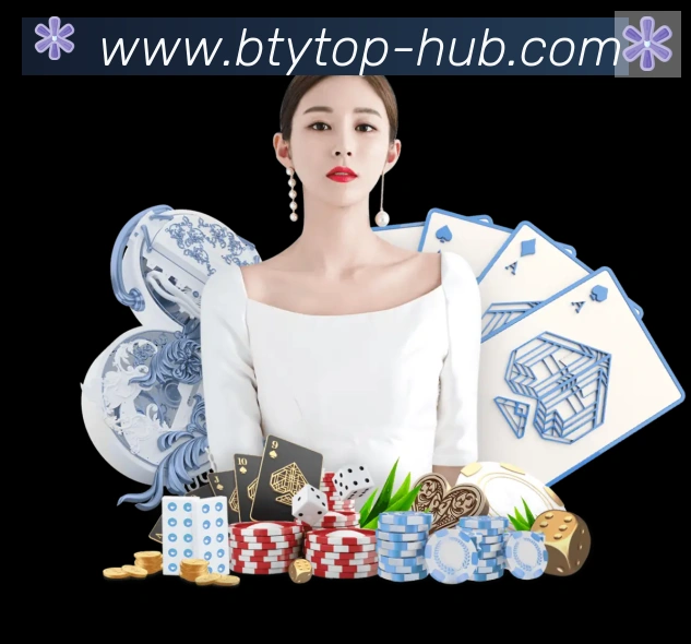 必一运动官网APP 体育赛事宣传图